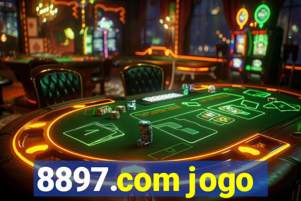 8897.com jogo